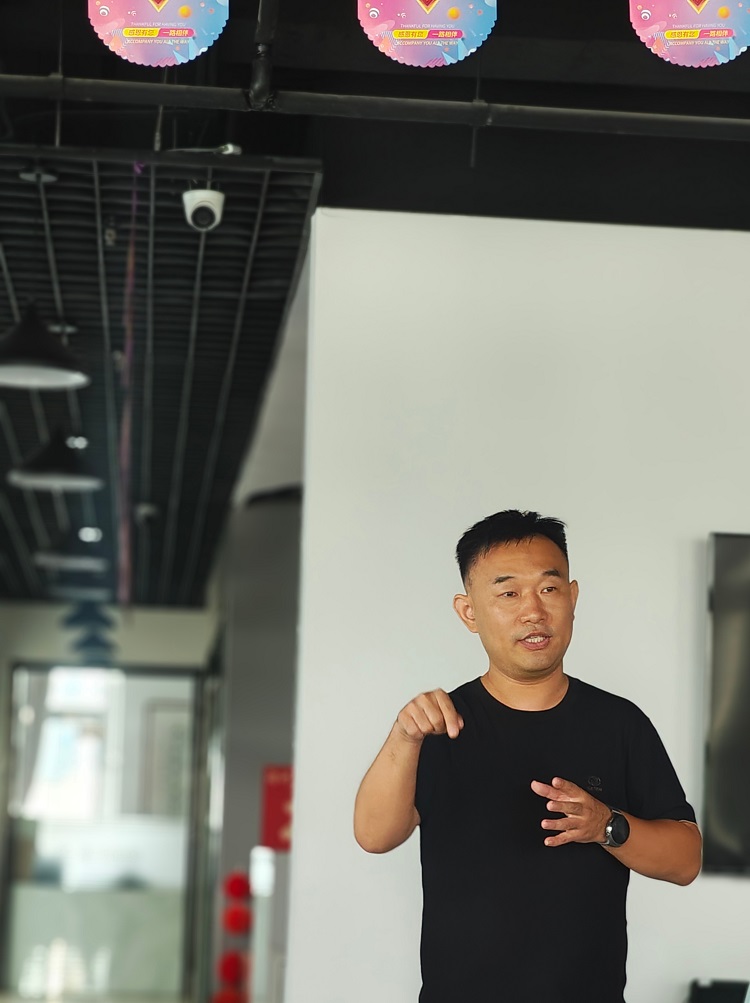 1756885849768830.jpg 6.jpg