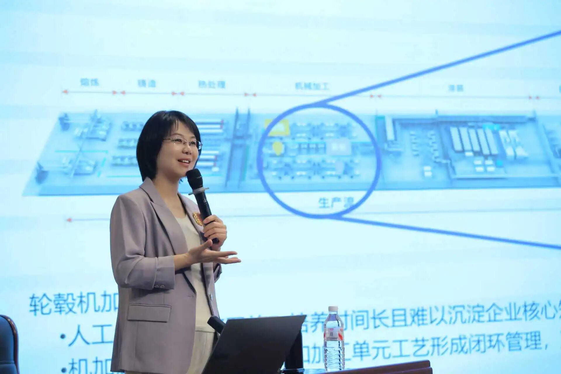 1763691315105377.jpg 微信图片_2025-11-21_100832_722.jpg